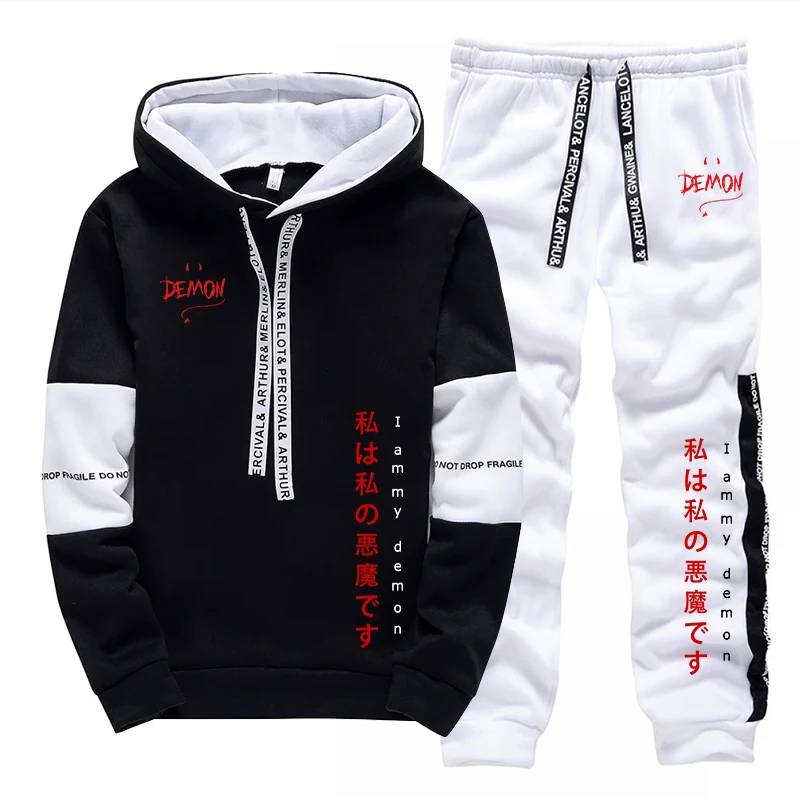 2026 New Arrival Hoodies and S - огляд і ціна Men'S Fashion 2026