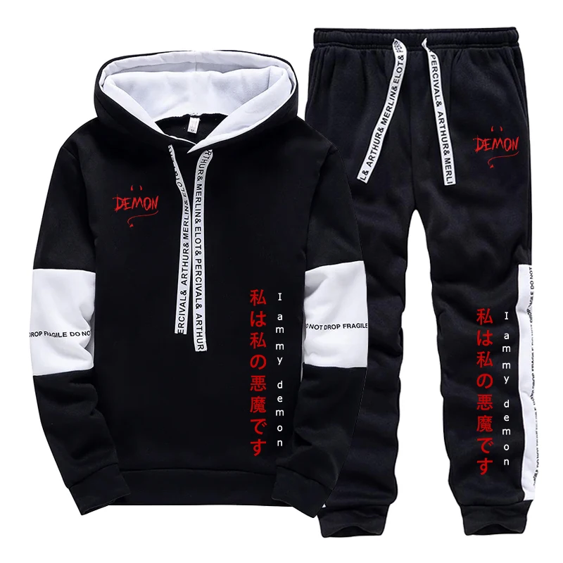 2026 New Arrival Hoodies and S - огляд і ціна Men'S Fashion 2026