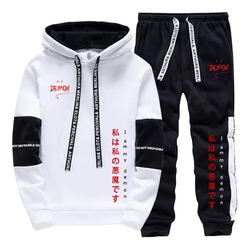 2026 New Arrival Hoodies and S - огляд і ціна Men'S Fashion 2026