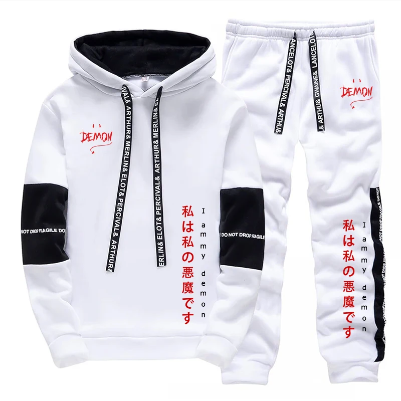 2026 New Arrival Hoodies and S - огляд і ціна Men'S Fashion 2026