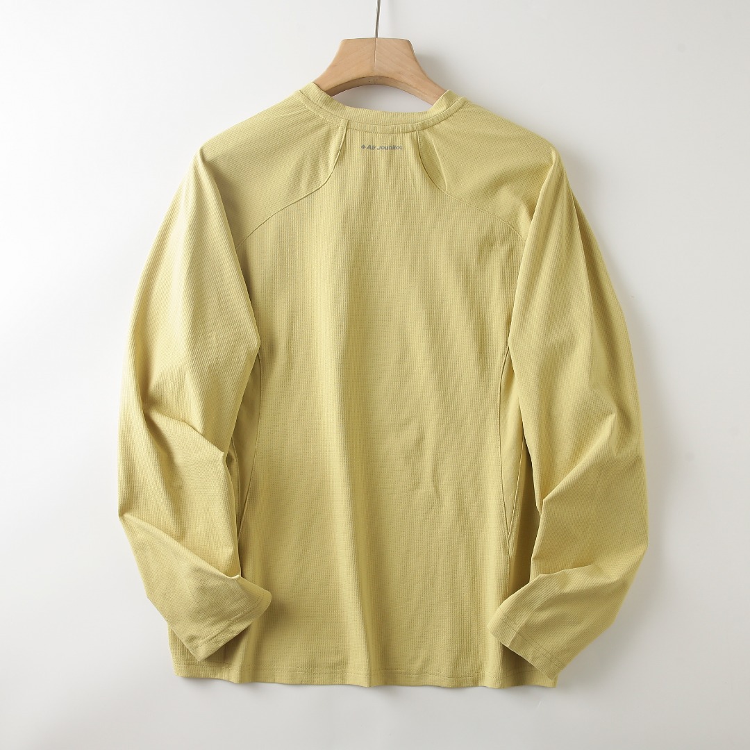 Unisex High-Stretch Breathable - огляд і ціна Men Fashion Upper