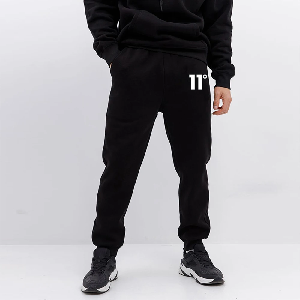 Mens Paris Printed Joggers 202 - огляд і ціна Men'S Fashion Paris 2025