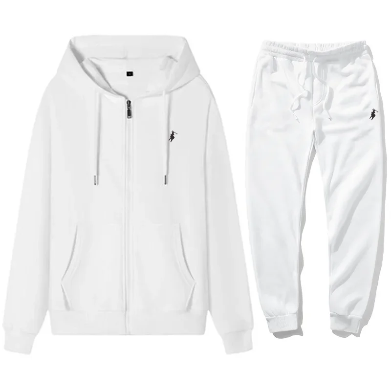 2026 Men's Classic Hoodie Spor - огляд і ціна Mens Fashion Modern