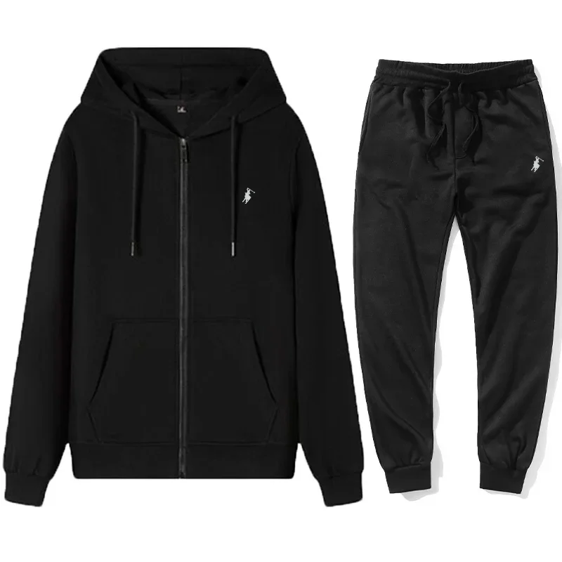 2026 Men's Classic Hoodie Spor - огляд і ціна Mens Fashion Modern
