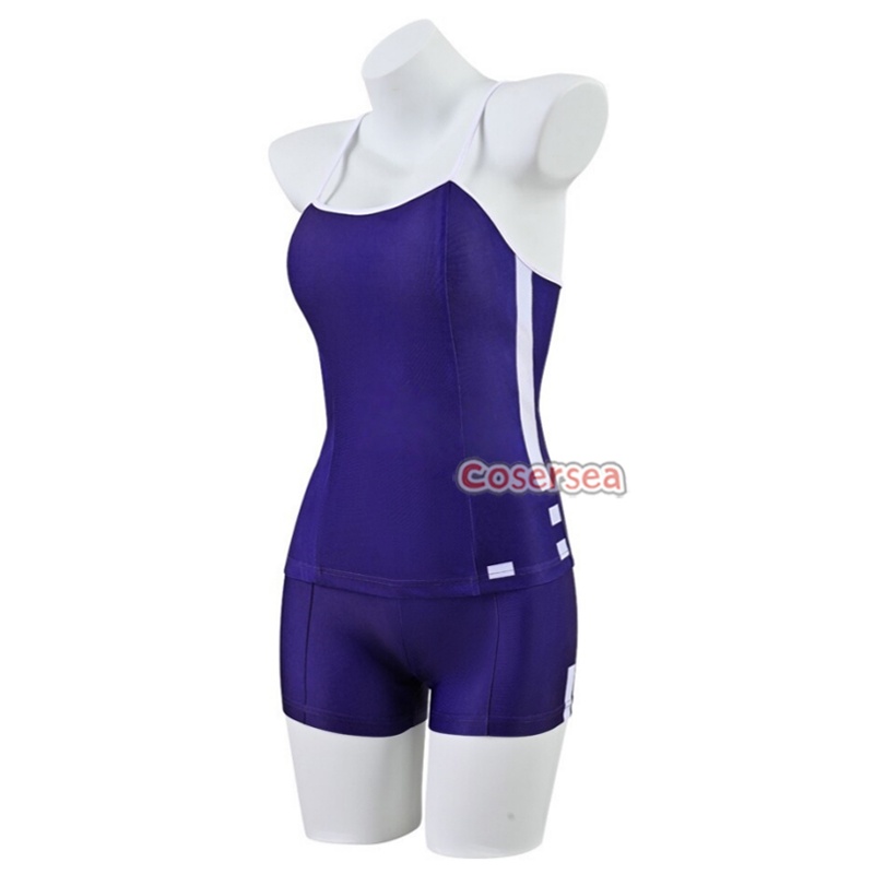Cosersea Swimsuit Swimwear Cos - огляд і ціна Swim Trunk Shorts