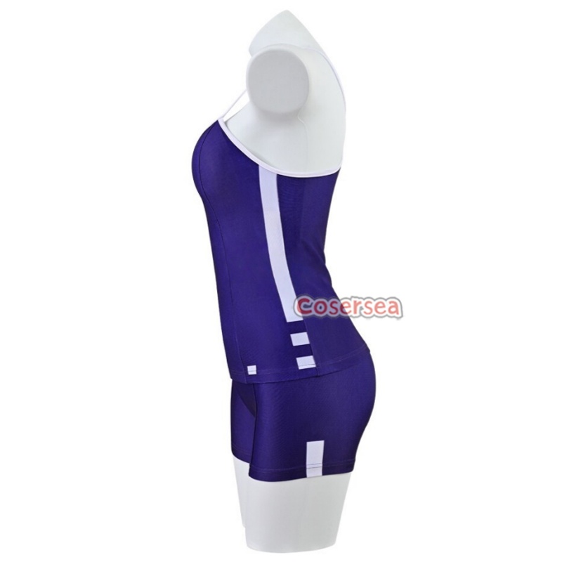 Cosersea Swimsuit Swimwear Cos - огляд і ціна Swim Trunk Shorts