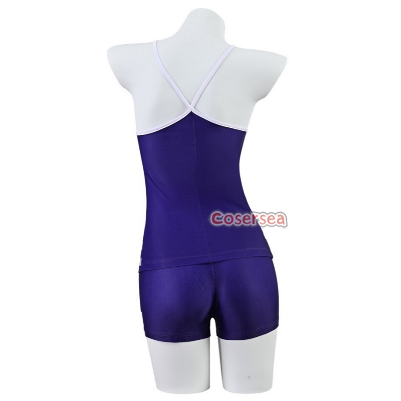 Cosersea Swimsuit Swimwear Cos - огляд і ціна Swim Trunk Shorts