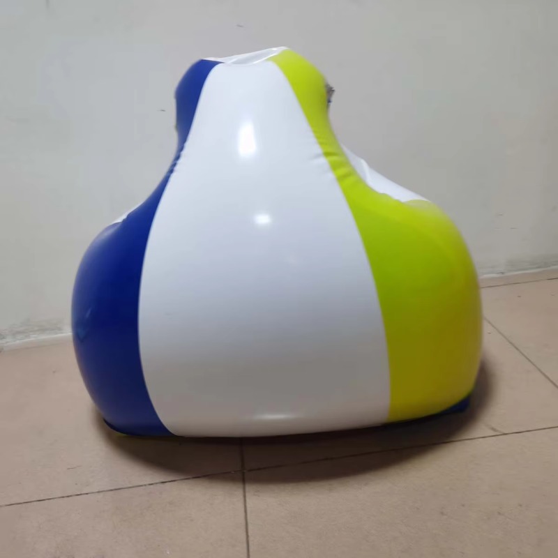 Outdoor inflatable beach short - огляд і ціна Swim Trunk Shorts