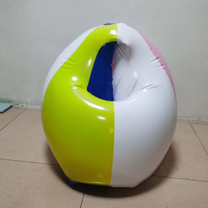Outdoor inflatable beach short - огляд і ціна Swim Trunk Shorts