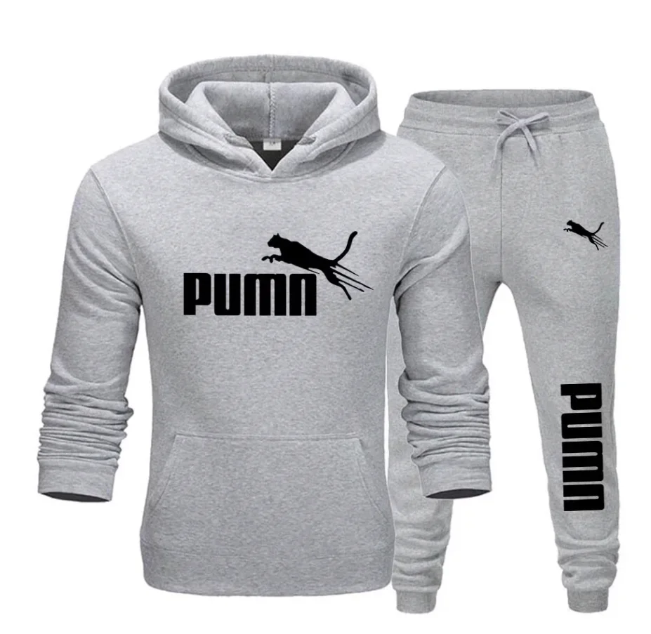 2026 Ne w Autumn and Winter Me - огляд і ціна Men'S Fashion 2026