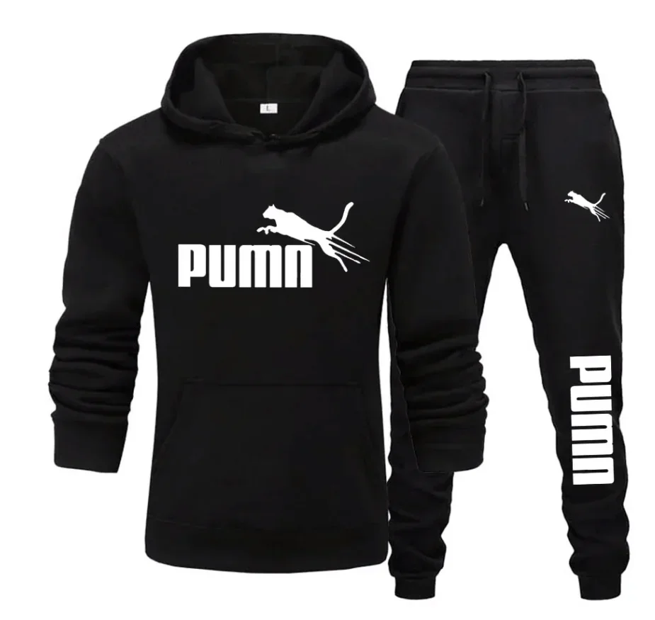2026 Ne w Autumn and Winter Me - огляд і ціна Men'S Fashion 2026