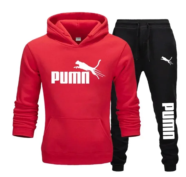 2026 Ne w Autumn and Winter Me - огляд і ціна Men'S Fashion 2026