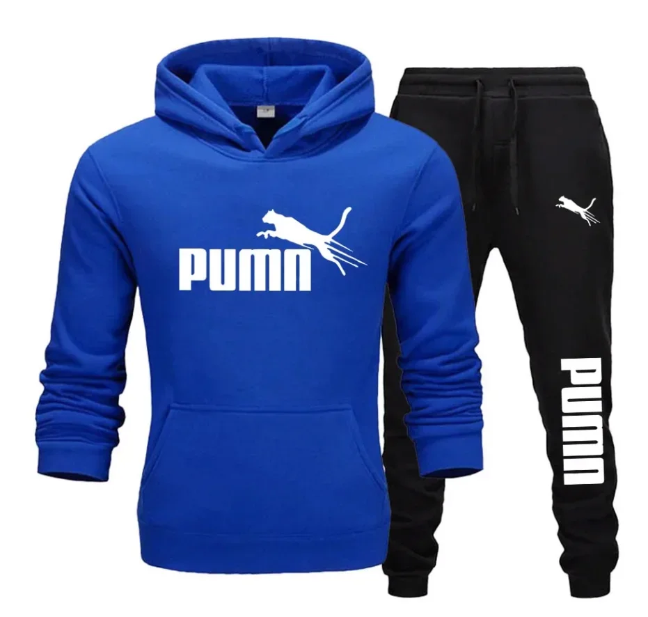 2026 Ne w Autumn and Winter Me - огляд і ціна Men'S Fashion 2026