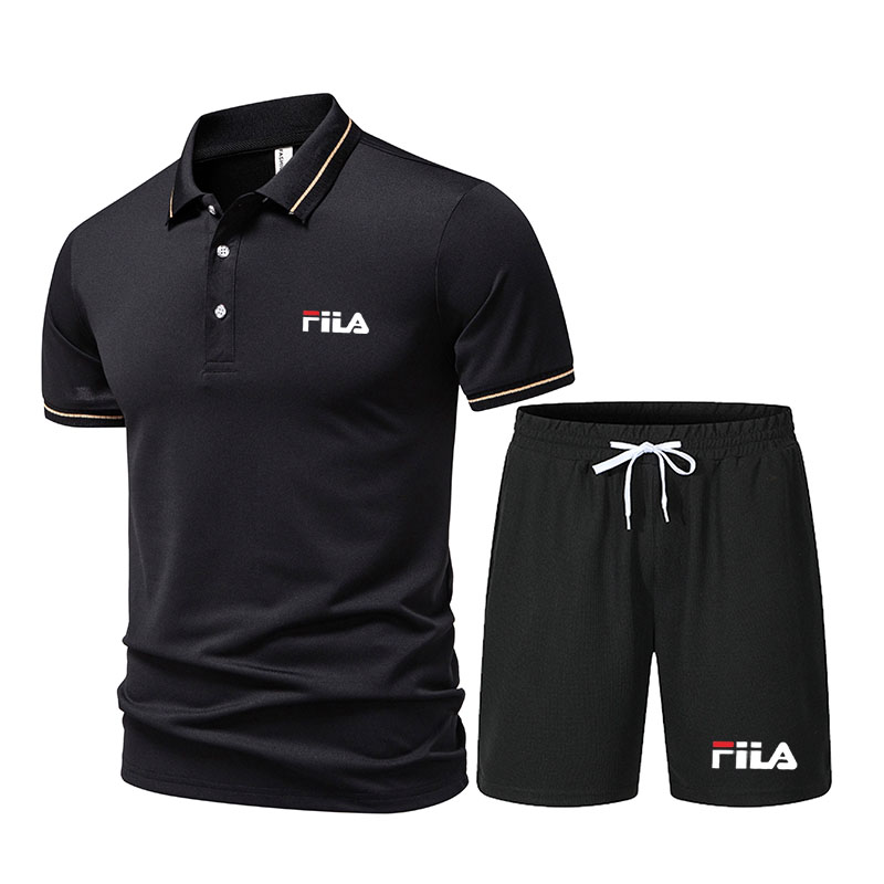 Men's Fashionable 2-Piece Spor - огляд і ціна Men'S Fashion Advice