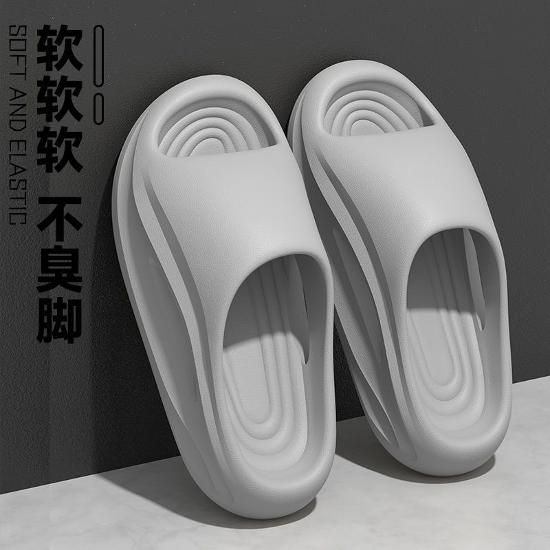 2026 NEW Fashion Men Sandals S - огляд і ціна Men'S Fashion Houses