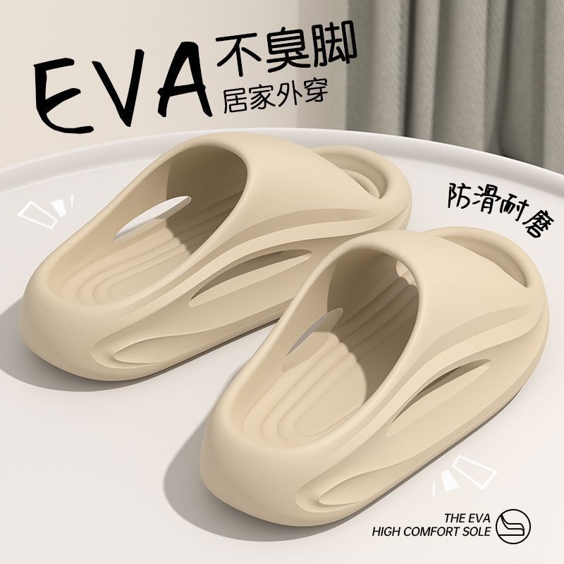 2026 NEW Fashion Men Sandals S - огляд і ціна Men'S Fashion Houses
