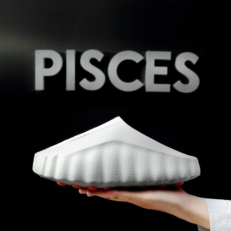Men Leisure Slippers Women Sum - огляд і ціна Men'S Fashion Houses