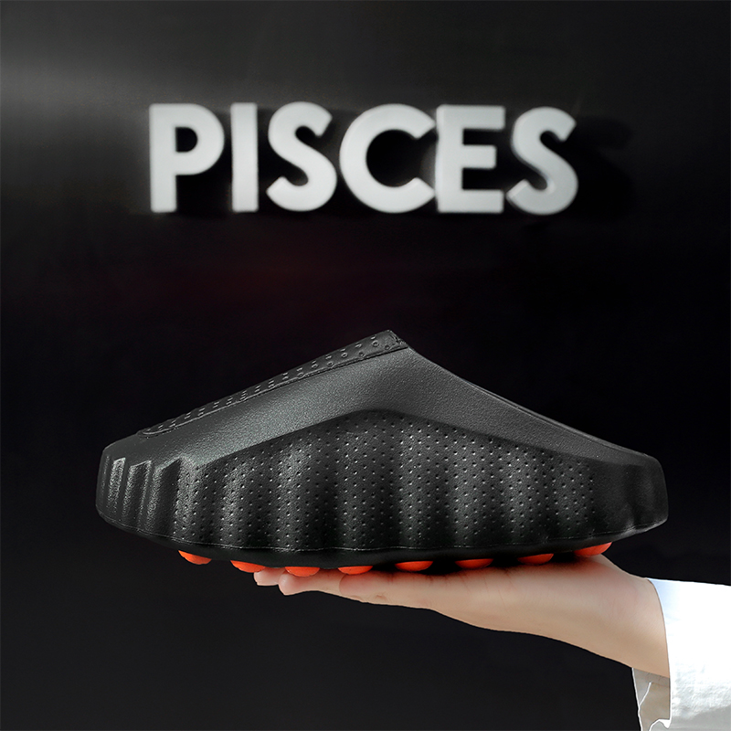 Men Leisure Slippers Women Sum - огляд і ціна Men'S Fashion Houses