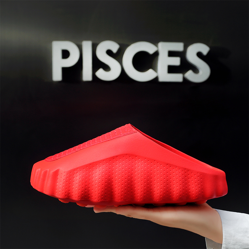 Men Leisure Slippers Women Sum - огляд і ціна Men'S Fashion Houses