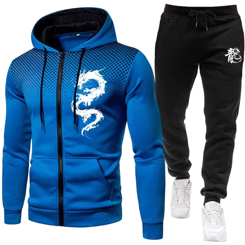 Men's Paris Dragon Pattern Fas - огляд і ціна Men'S Fashion Tips
