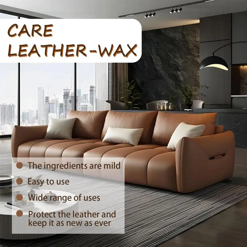 Leather Repair Cream Leather C - огляд і ціна Driving Gloves Leather