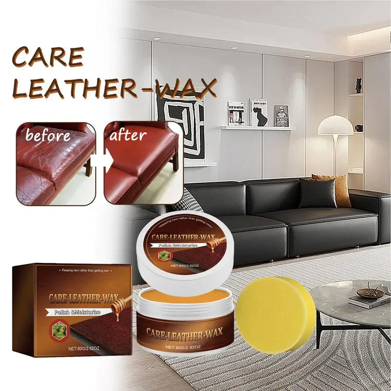 Leather Repair Cream Leather C - огляд і ціна Driving Gloves Leather