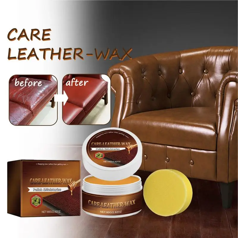 Leather Repair Cream Leather C - огляд і ціна Driving Gloves Leather