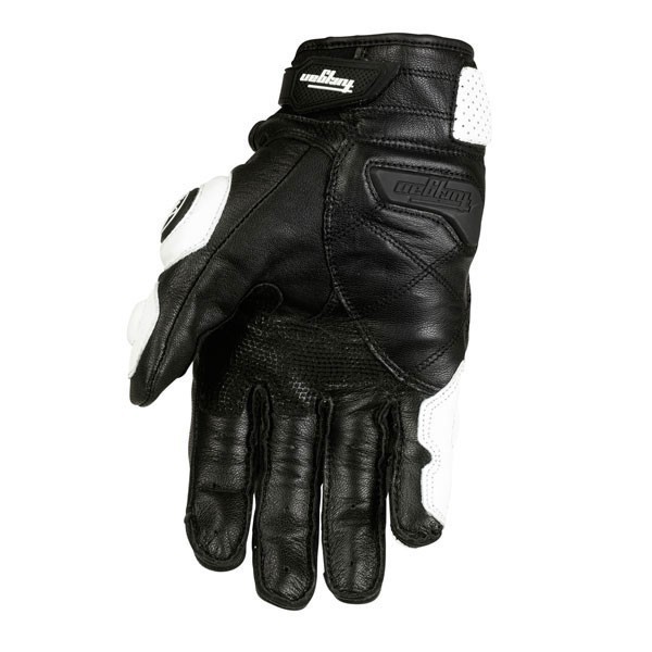 Mens 4 Season Driving Supertec - огляд і ціна Driving Gloves Leather