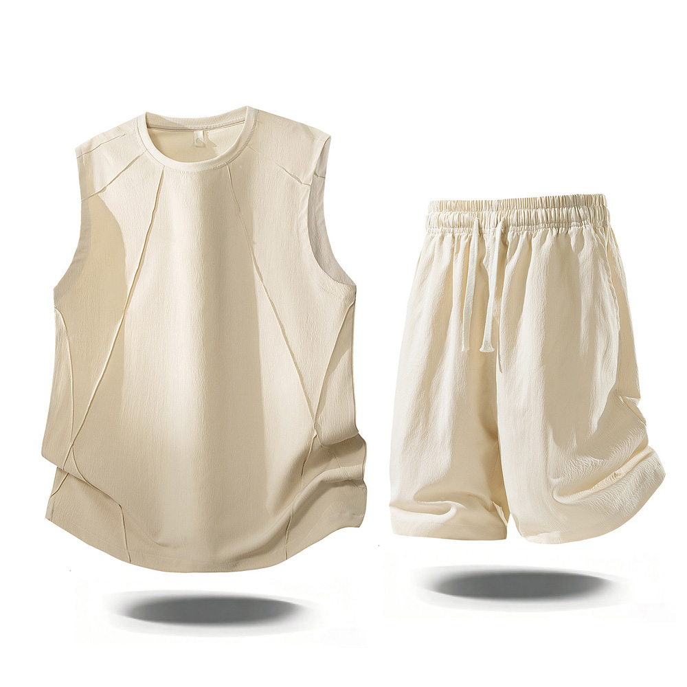Mens Casual 2 Piece Outfits 20 - огляд і ціна Men'S Fashion 2026