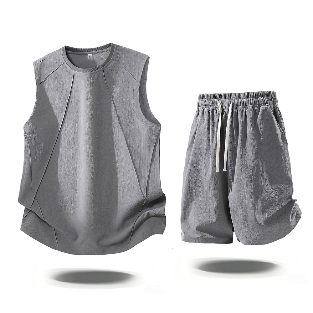 Mens Casual 2 Piece Outfits 20 - огляд і ціна Men'S Fashion 2026