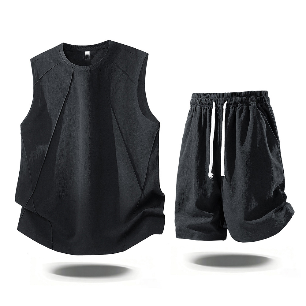 Mens Casual 2 Piece Outfits 20 - огляд і ціна Men'S Fashion 2026