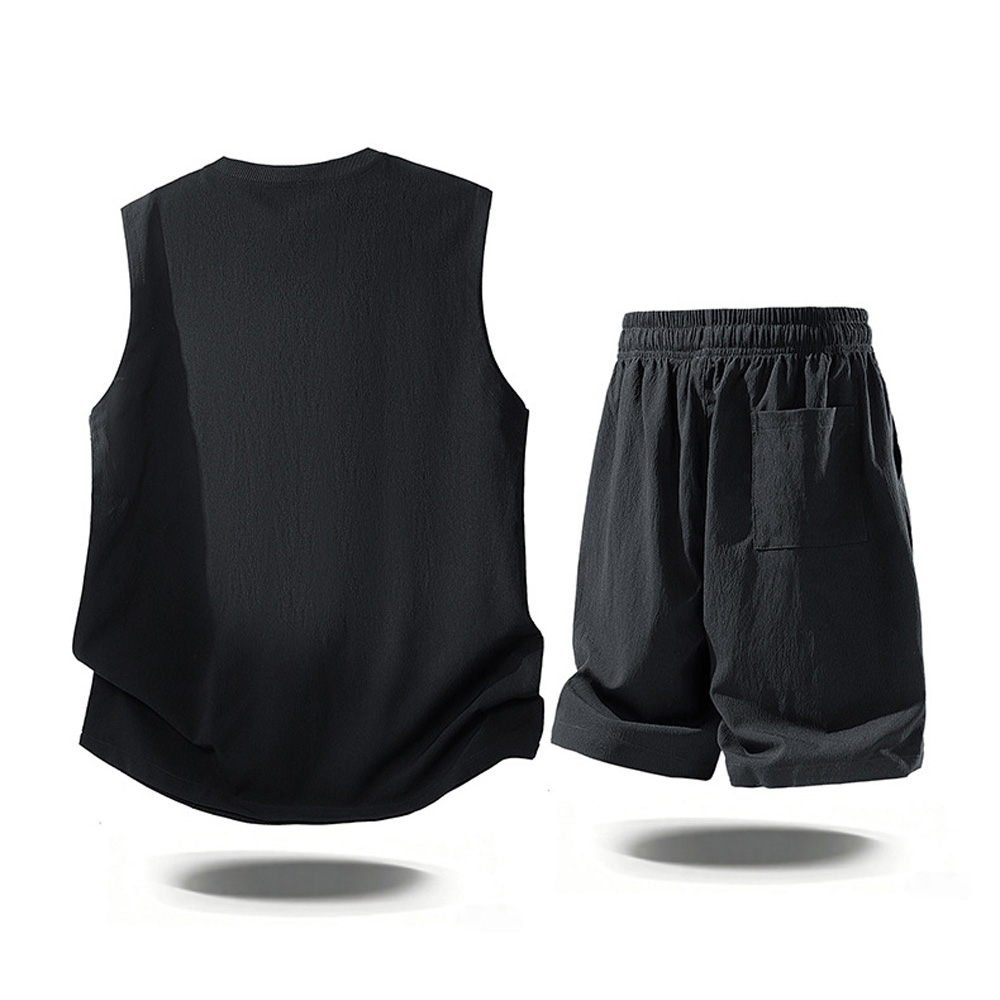Mens Casual 2 Piece Outfits 20 - огляд і ціна Men'S Fashion 2026