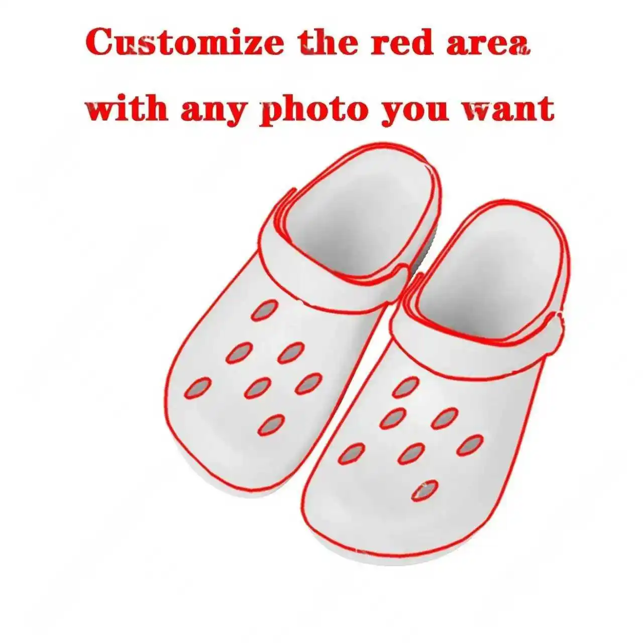 Mushroom Vintage Sandals Men W - огляд і ціна Mens Fashion Vintage