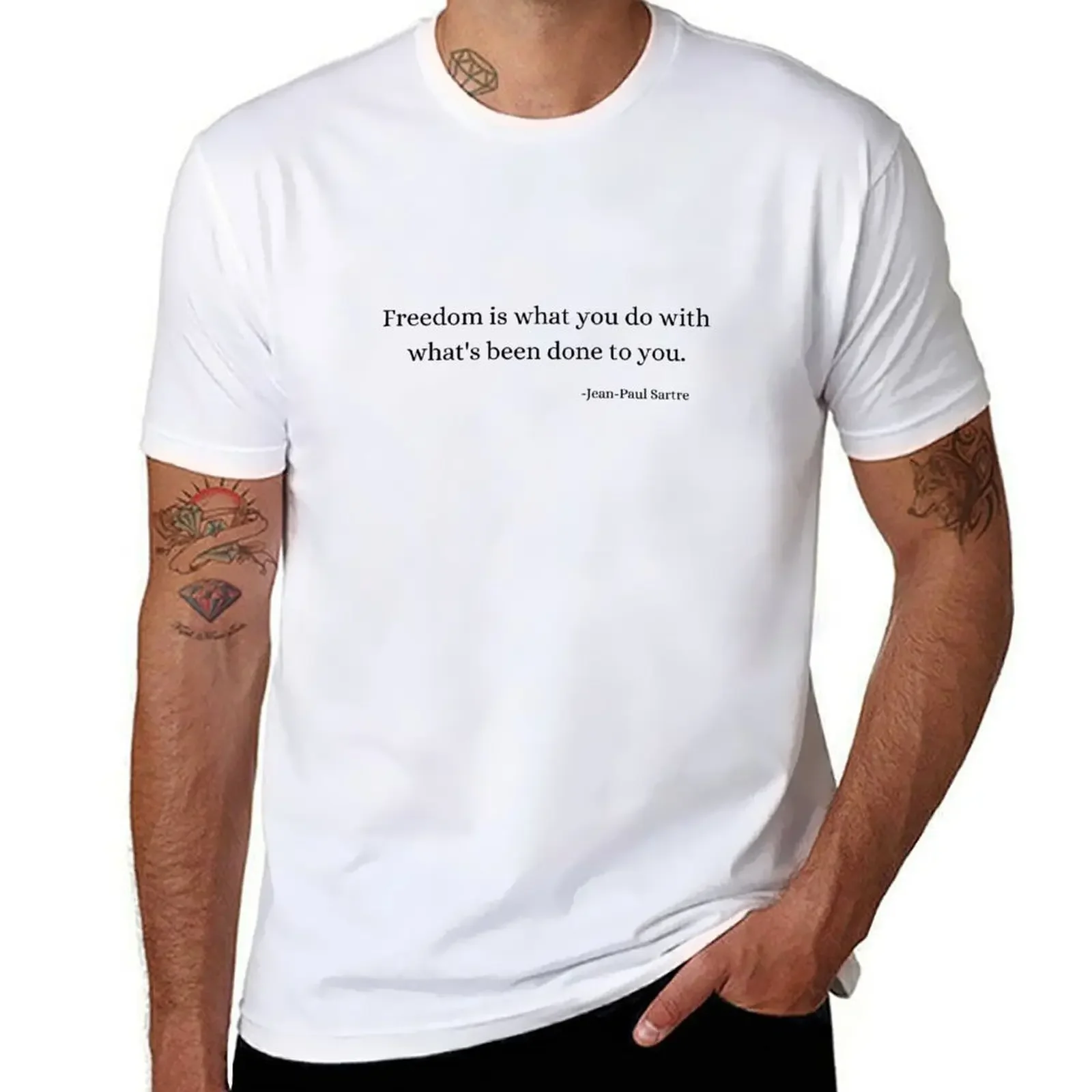 History Philosophy Quotes: Jea - огляд і ціна Jeans Shirt Fashion For Men