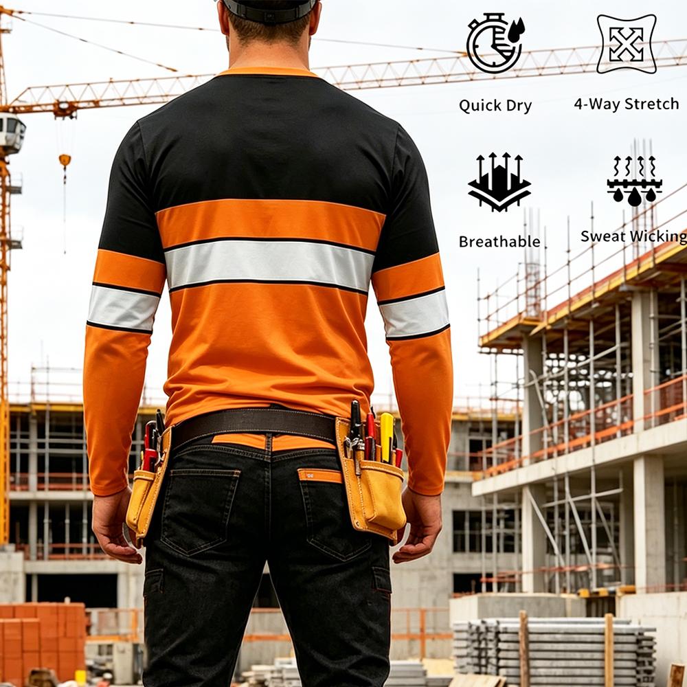 Autumn High Quality Bright Col - огляд і ціна Men Fashion Upper