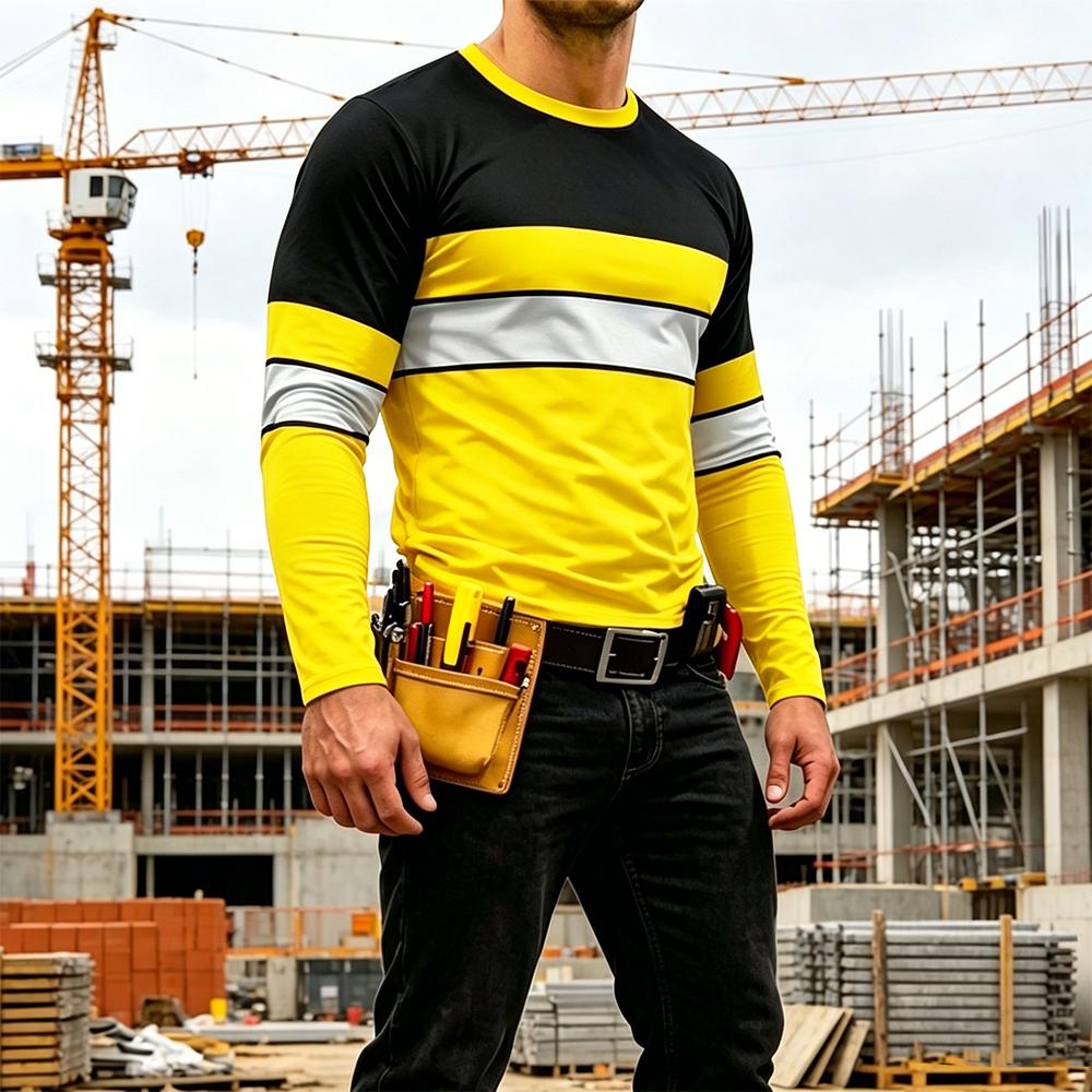 Autumn High Quality Bright Col - огляд і ціна Men Fashion Upper