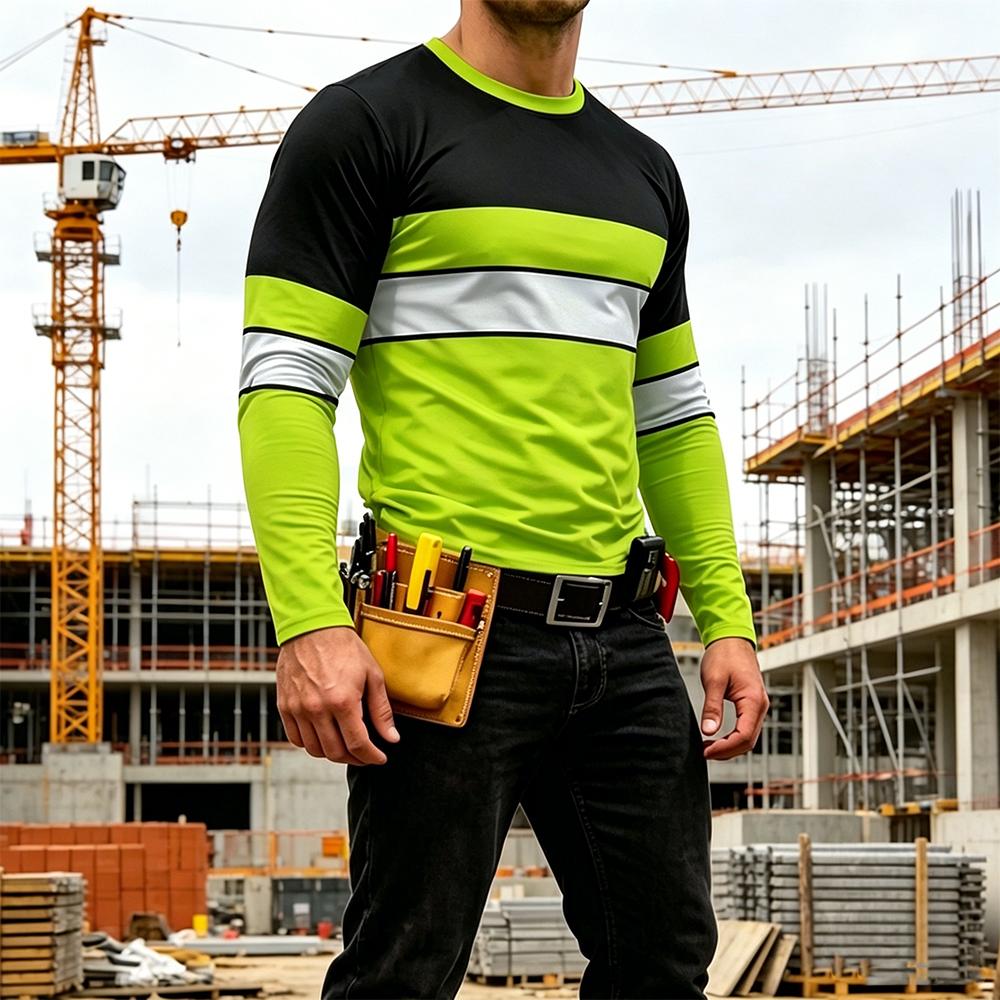 Autumn High Quality Bright Col - огляд і ціна Men Fashion Upper