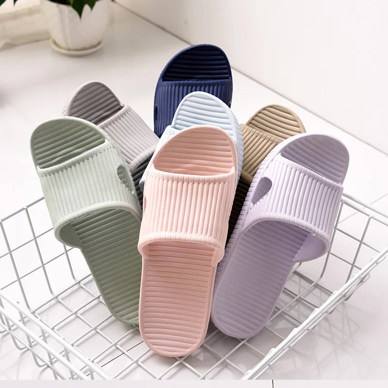 House Slippers Flip Flop Women - огляд і ціна Men'S Fashion Houses