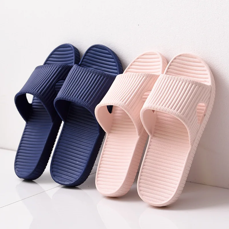 House Slippers Flip Flop Women - огляд і ціна Men'S Fashion Houses