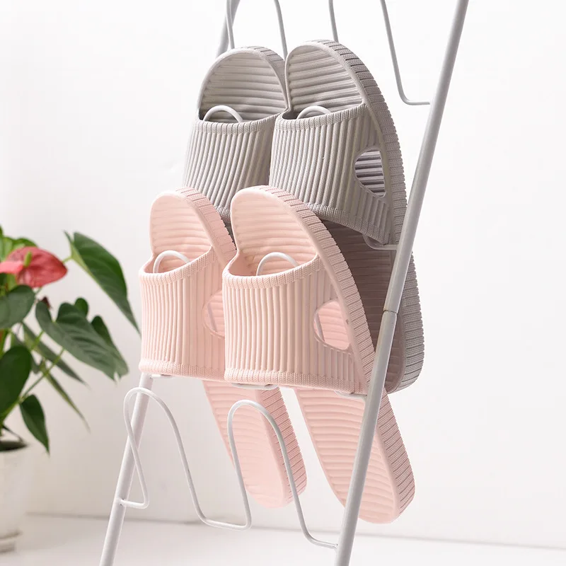 House Slippers Flip Flop Women - огляд і ціна Men'S Fashion Houses
