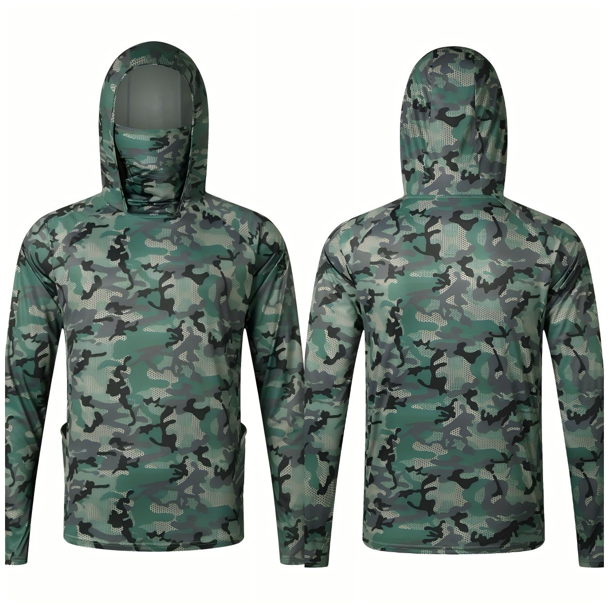 European and American Men's Su - огляд і ціна Men Fashion Upper