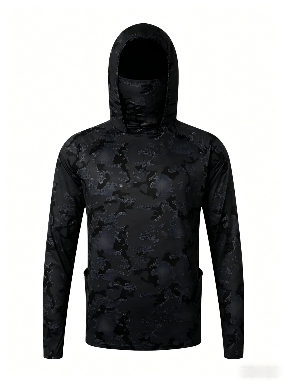 European and American Men's Su - огляд і ціна Men Fashion Upper